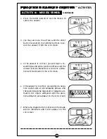 Предварительный просмотр 23 страницы VTech Phonics Reading Center Parent'S Manual To Using