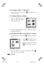 Preview for 31 page of VTech Phusion User Manual