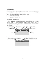 Предварительный просмотр 13 страницы VTech PreComputer Prestige Course Manual