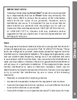 Preview for 10 page of VTech Sing & Discover Piano User Manual