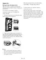 Preview for 30 page of VTech SIP Contemporary Series Master User Manual