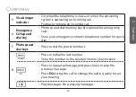 Предварительный просмотр 23 страницы VTech SN1127 User Manual