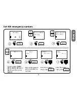 Preview for 20 page of VTech SN5127 Quick Start Manual