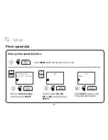 Preview for 25 page of VTech SN5127 Quick Start Manual