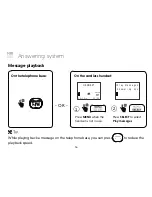 Preview for 81 page of VTech SN5127 Quick Start Manual