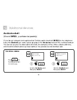 Preview for 91 page of VTech SN5127 Quick Start Manual