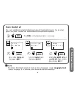 Preview for 96 page of VTech SN5127 Quick Start Manual