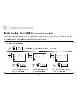 Preview for 97 page of VTech SN5127 Quick Start Manual