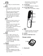 Preview for 11 page of VTech SN5147 User Manual