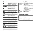 Preview for 12 page of VTech SN5147 User Manual