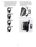 Предварительный просмотр 14 страницы VTech SN5147 User Manual