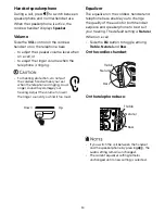 Preview for 30 page of VTech SN5147 User Manual