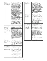 Preview for 79 page of VTech SN5147 User Manual