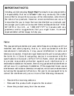 Preview for 10 page of VTech Stack & Discover Rings User Manual