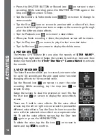 Preview for 14 page of VTech Star Wars Stormtrooper BB-8 User Manual