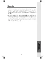 Preview for 19 page of VTech t 2408 (Spanish) Manual Del Usuario