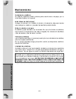 Предварительный просмотр 25 страницы VTech t2415 (Spanish) Manual Del Usuario