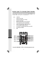 Предварительный просмотр 14 страницы VTech TeleZapper VT2558 Operating Instructions Manual