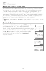 Preview for 115 page of VTech TL8901 User Manual