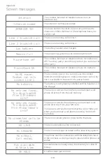 Preview for 137 page of VTech TL8901 User Manual