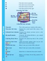 Preview for 16 page of VTech V.Smile Art Studio User Manual