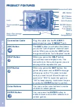 Preview for 4 page of VTech V.SMILE SMARTBOOK User Manual