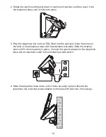 Preview for 27 page of VTech VC7151 User Manual