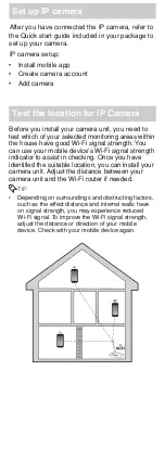 Preview for 10 page of VTech VC931 User Manual