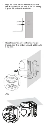 Preview for 16 page of VTech VC9312-245 User Manual