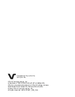 Preview for 42 page of VTech VH621 User Manual