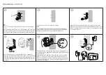 Preview for 2 page of VTech VM333 Installation Manual