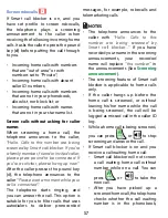 Preview for 57 page of VTech VS112-2 User Manual