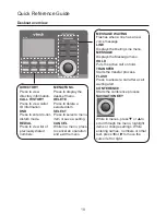 Preview for 10 page of VTech VSP608 Quick Start Manual