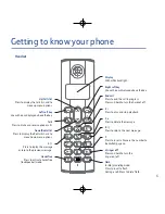 Preview for 10 page of VTech vt 1030 - V-tech Microphone Unidirectional User Manual