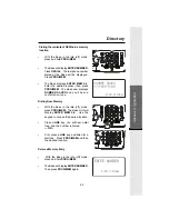 Предварительный просмотр 23 страницы VTech VT 20-2438 Operating Instructions Manual