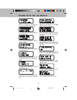 Preview for 15 page of VTech VT 2910c User Manual