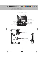 Предварительный просмотр 17 страницы VTech VT 2910c User Manual