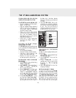 Preview for 30 page of VTech VT 2960 User Manual