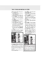 Preview for 31 page of VTech VT 2960 User Manual