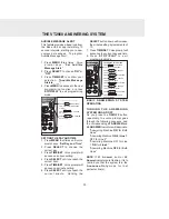 Preview for 33 page of VTech VT 2960 User Manual