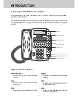 VTech VT 4121 User Manual preview