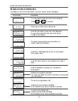 Preview for 21 page of VTech VT 9125 User Manual