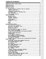 Preview for 1 page of VTech VT 9162 Instructions Manual