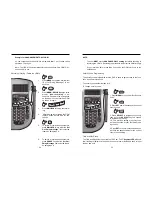 Предварительный просмотр 18 страницы VTech VT 9171 Manual