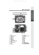 Preview for 5 page of VTech vt20-2438 Manual