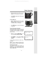 Preview for 15 page of VTech vt20-2438 Manual