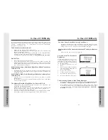 Preview for 24 page of VTech VT20-2481 User Manual