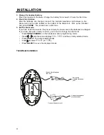 Preview for 6 page of VTech vt2423 User Manual