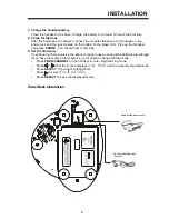 Preview for 6 page of VTech vt2463 User Manual