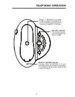 Preview for 8 page of VTech vt2463 User Manual